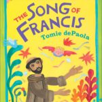 The Song of Francis
