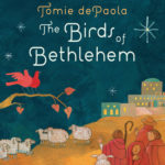 Birds of Bethlehem - DePaola