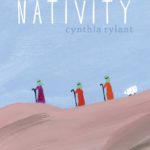 Nativity - Rylant