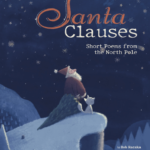 Santa Clauses - Raczka