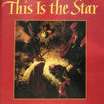 This Is the Star - Dunbar / Blythe